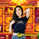 Jackpot Higgs Domino Rp Tricks APK