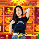 Jackpot Higgs Domino Rp Tricks иконка