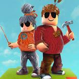 Mod It Takes Two Launcher (Unofficial)