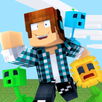 PVZ Mods for Minecraft APK