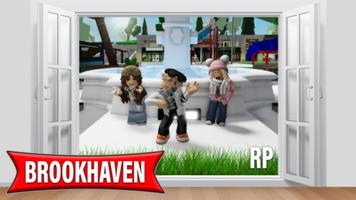Brookhaven RP Premium Mod スクリーンショット 1