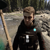Sons from the forest Mod Mod apk son sürüm ücretsiz indir