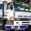 ModTruck Thailand dj 4ft