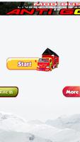 Mod Truk Anti Gosip ảnh chụp màn hình 1