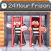 24 Hour Prison Escape Mod for 