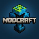 ”ModCraft - Mods para MCPE