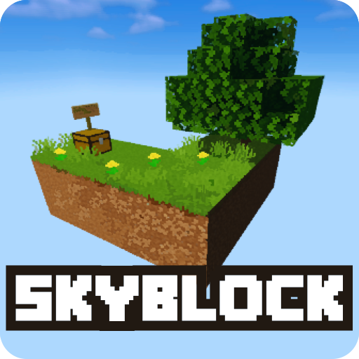 obstacles Maps: Minecraft PE