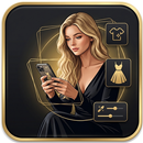 Moda AI: AI Outfit Changer APK