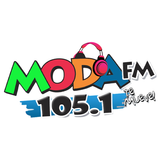 Moda 105.1FM