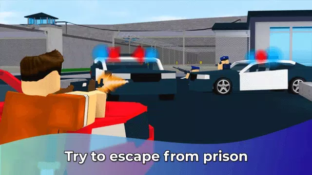 prison life mod menu roblox｜TikTok Search