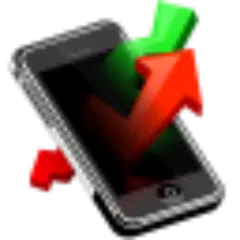 TeslaModbusSCADA APK 下載