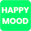Tips(Mod Guide Apps)