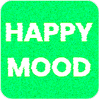 ikon Tips(Mod Guide Apps)