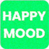 Tips(Mod Guide Apps) icono