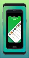 Tips(Mod Guide Apps) poster