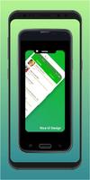Tips(Mod Guide Apps) screenshot 1