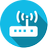 192.168.0.1 Admin APK