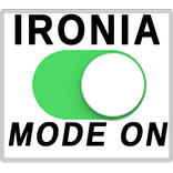 WASticker Activado Stickers