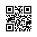 Read Any Barcode APK