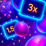 Plin&Win: Luck of Win