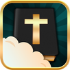 Modern Bible APK