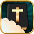 Modern Bible APK