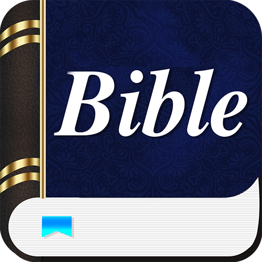 Modern English Version Bible