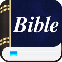 download Modern English Version Bible XAPK
