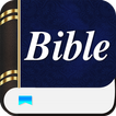 Modern English Version Bible