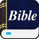 Modern English Version Bible أيقونة