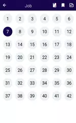 Modern English Version Bible アプリダウンロード