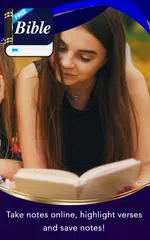 Modern English Version Bible アプリダウンロード