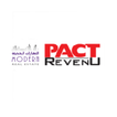 آیکون‌ MRE PACT ERP