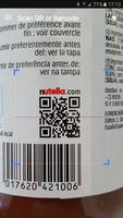 QR Scanner: Barcode Scanner 截圖 1