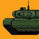 Modern Trench Warfare: WW3 RTS APK