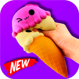 Como fazer squishies em 2020