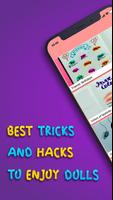 How to make diary notebook تصوير الشاشة 3