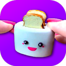 How To Make Dolls Food APK