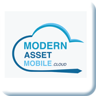 ModernAssets.Cloud 圖標