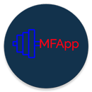 MFApp APK