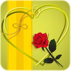 download Romantic Messages & Missing you quotes collection APK