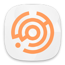معلن APK