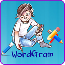 Word Gram : Text on Image APK
