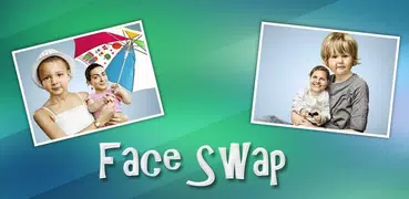Insta Face Swap