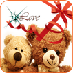 Love Chat Stickers - Love Emoji Stickers