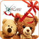 Love Chat Stickers - Love Emoji Stickers APK