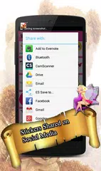 Love Chat Stickers - Love Emoji Stickers アプリダウンロード