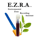 E.Z.R.A. the Scribe APK