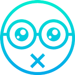 Mode Silencieux Auto (Sms Auto)