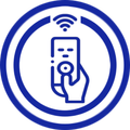 Samsung Smart Remote
